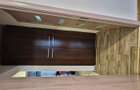 Apartament cu 3 camere decomandat în Berceni - 12
