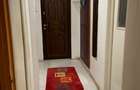 Camera in apartament (pt o fata), 150 euro - 4