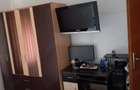 Inchiriez apartament cu doua camere Curtea de Arge? - 1