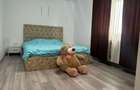 Apartament 2 camere, 50 mp utili, loc de parcare inclus zona Telea - 3