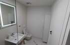 Direct de la proprietar! Apartament modern cu 2 camere si parcare subterana Ansamblul Akcent City (Metrou Jiului) - 2
