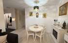 Apartament 3 camere, 2 bai, bloc nou, parcare, Reziden?ial Vest - - 3