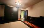 Apartament modern 3 camere, etaj 2/4, 73 mp utili - Zona Lunei