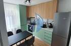 Ap. 2 cam, Tudor, et. 1/4, renovat integral, mobilat/utilat - 2