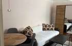 Vanzare apartament centru - 1