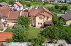 0 COMISION, CASA PRETABILA PENTRU 2 FAMILII, 7 CAMERE - 2