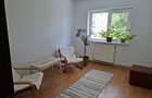 Inchiriez Apartament 3 Camere Decomandat Str. Vailor, Cart. Steaua, Slatina - 3