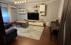 Apartament 4 camere, etaj 1, cartierul Soarelui - 7