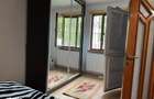 Inchiriez apartament 2 camere Constanta - 5