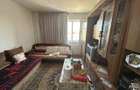 Vand apart.1 cam.gara Aradul Nou,str.Frunzei,et.3 / 4, este renovat - 8