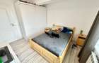 Apartament nou 2 camere, parcare, Valea Lupului, Carrefour Express - 2