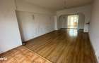 Apartament 4 camere I Piata Alba Iulia - 2
