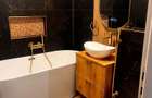 Inchiriez apartament cu doua camere - 4