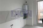 INCHIRIERE APARTAMENT SUPERB 3 CAM, ASTORIUM LIFE - 3