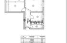 APARTAMENT 2 CAMERE I TINERETULUI I DELTA VACARESTI - 6