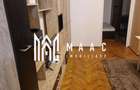 Apartament 2 camere | Sibiu, Cedonia | 42 mp - 1