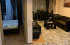 Apartament 2 camere zona Doamna Stanca de inchiriat - 7