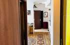 Vând urgent apartament 2 camere zona sos Chitilei, sect 1