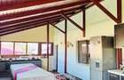 Vand casa de poveste + teren 1500 m2 - 6