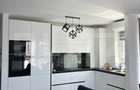 Apartament 3 camere, 80 mp, zona Maurer - Targu Mures (Mures) - 5