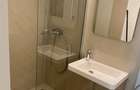 Decebal, Alba Iulia | 2 Camere | Renovat | 2 Bai | Balcon - 9