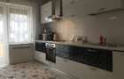 Apartament de inchiriat 140mp - 5