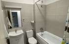 Garsoniera de inchiriat cu loc de parcare inclus in pret - Disponibila Imadiat - 5