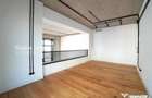 4 CAMERE - Fabrica de Glucoza - TERASA 16 MP - 3