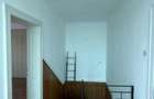 Casa + teren 22 ari | Front 40 ml | La 10 min de Baia Mare - 9