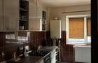 Vand apartament cu doua camere - Unirii Sud - 4