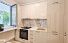Apartament de vanzare 2 camere,mutare imediata parcare Militari,Dudu - 14