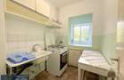 EXCLUSIVITATE! Oportunitate excelentă: Apartament cu 1 cameră în Mazepa 1, etaj - 6