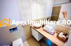 Apartament 3 camere de inchiriat Bucurestii Noi Bucuresti | ApexImobil - 4