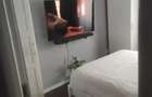 Apartament 3 camere Chisinau - 5