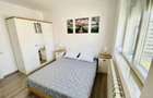 Propietar Vand Apartament 3 camere Militari Residence Bloc 2021 Modern - 7