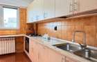 Apartament 3 camere de inchiriat pe Calea Mo?ilor