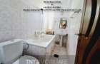 UltracentralApartament 2 Camere Decomandat Centru Civic Piata Unirii - 13
