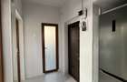 Apartament modern cu 2 camere, Curte de 118 MP ZONA DECEBAL, PIATA MUNCII
