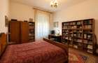 Apartament in curte comuna / Str. Evreilor deportati - IMOBIHOR - 7