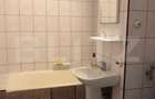 apartament de inchirriat , 2 camere , 51mp , M16 - 8