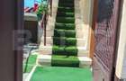 CASA IN CENTRU -REGHIN CU SPATIU COMERCIAL - 7
