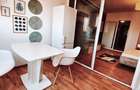 Apartament cu 1 camera de inchiriat in zona Mazepa Premium - 7