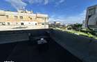 Inchiriez apartament 2 camere central Ramada - 3