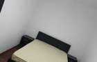 Inchiriez apartament 2 camere - 1