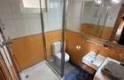 Apartament 2 Camere Ultracentral Stil Vintage & Confort Modern - direct de la proprietar - 2