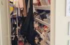 vand apartament 2 camere - 9