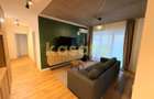 Apartament 3 camere | Ready to move | Ramuri Tei - 11