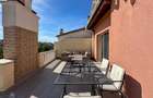 Ibiza Sol - Apartament 3 camere cu terasa | Renovat recent, Parcare si boxa - 17