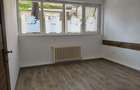2 camere confort 1, parter cu imbunatatiri, Scolilor - 4