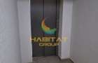 Apartament 2 camere / gata de mutare / 13 min metrou - 8